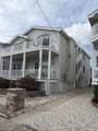 4918 Central - Photo 13