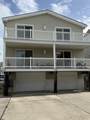 4918 Central - Photo 14