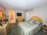 550 Central Ave - Photo 10