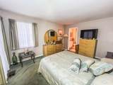 550 Central Ave - Photo 11