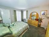 550 Central Ave - Photo 12