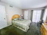 550 Central Ave - Photo 13