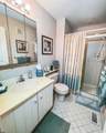 550 Central Ave - Photo 14