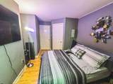 550 Central Ave - Photo 15