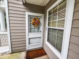 550 Central Ave - Photo 2