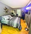 550 Central Ave - Photo 5