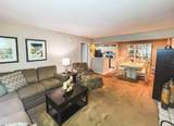 550 Central Ave - Photo 6