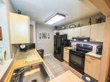 550 Central Ave - Photo 7