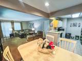 550 Central Ave - Photo 8