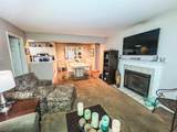 550 Central Ave - Photo 9
