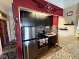 2721 Boardwalk - Photo 10