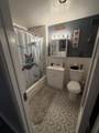 2721 Boardwalk - Photo 11