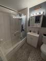 2721 Boardwalk - Photo 12