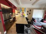 2721 Boardwalk - Photo 14