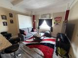 2721 Boardwalk - Photo 15