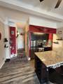 2721 Boardwalk - Photo 16