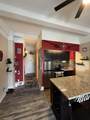 2721 Boardwalk - Photo 17