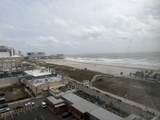 2721 Boardwalk - Photo 2