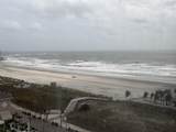 2721 Boardwalk - Photo 3