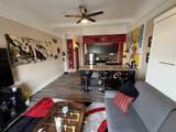 2721 Boardwalk - Photo 4