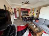 2721 Boardwalk - Photo 5