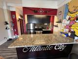 2721 Boardwalk - Photo 6