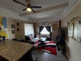 2721 Boardwalk - Photo 7