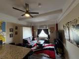 2721 Boardwalk - Photo 8