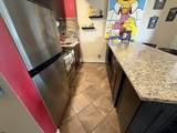 2721 Boardwalk - Photo 9
