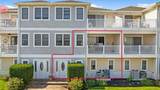 400 11th - Photo 1