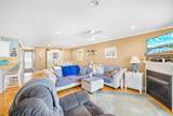 400 11th - Photo 10