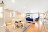 400 11th - Photo 11