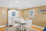 400 11th - Photo 12