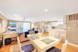 400 11th - Photo 13