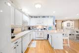 400 11th - Photo 14