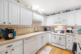 400 11th - Photo 15