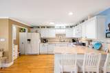 400 11th - Photo 16