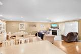 400 11th - Photo 17