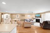 400 11th - Photo 18