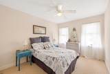 400 11th - Photo 19