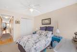 400 11th - Photo 20