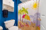 400 11th - Photo 22