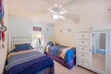 400 11th - Photo 23