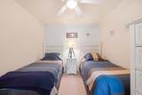 400 11th - Photo 24