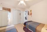 400 11th - Photo 25
