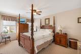400 11th - Photo 26