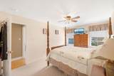 400 11th - Photo 27