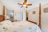 400 11th - Photo 28