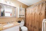 400 11th - Photo 29