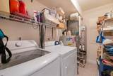 400 11th - Photo 30